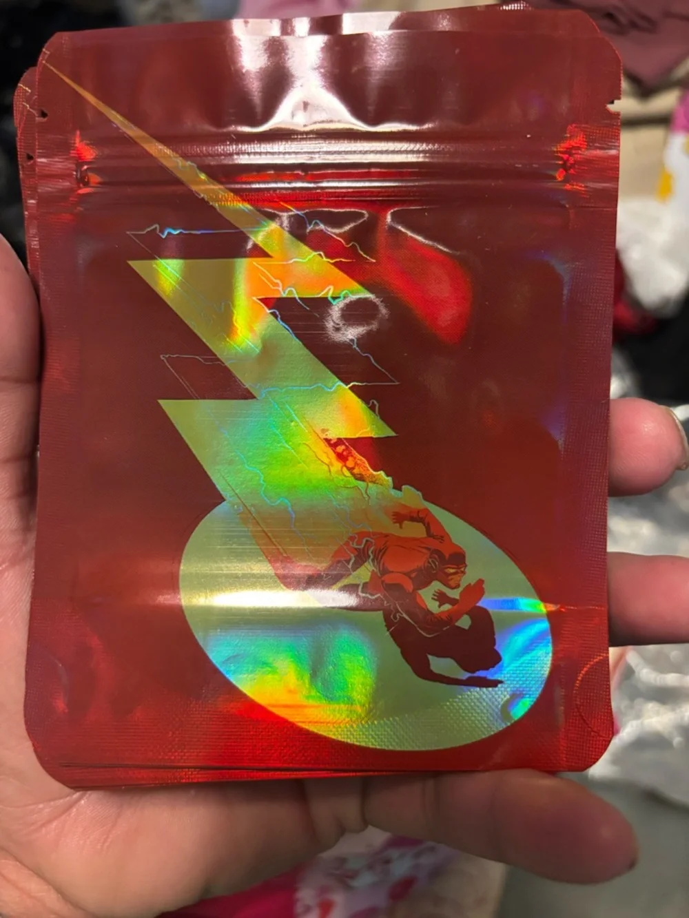 Traded* pixie_lush ONLY❣️